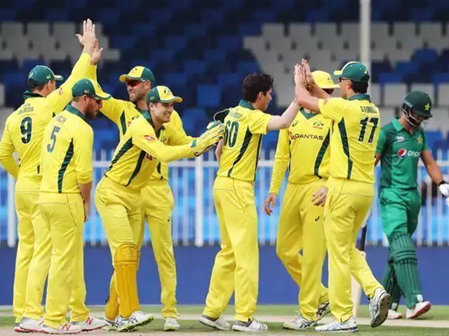 1611389 pakaustraliax 1553888181 631 640x480 1