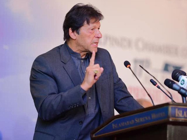 1586331 imrankhan 1552309089 295