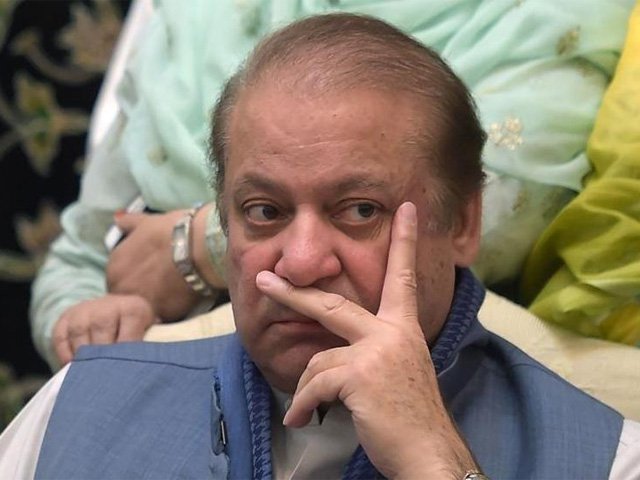 1563491 nawazsharif 1550833410 768