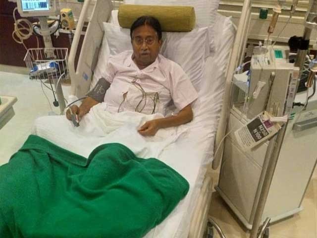 1653641 parvaizmusharraf 1556777985 814