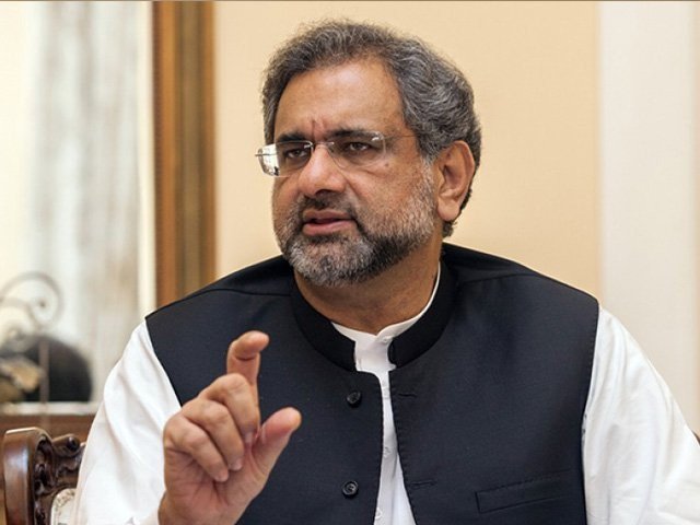 1746866 shahidkhaqanabbasi 1563362924 700