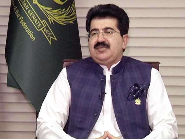 1763208 sadiqsanjrani 1564651748 438