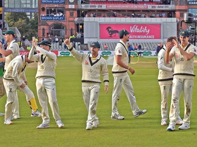 1803691 australianplayers 1567977477 959