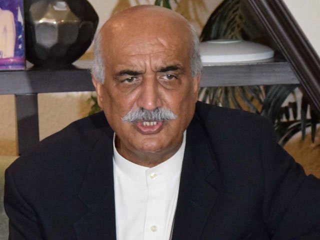 1812924 khurshedshah 1568808870 842