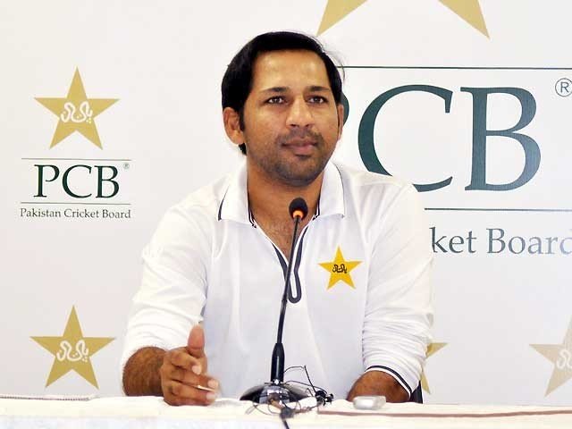 2077848 sarfarazahmedphotoppi 1599513824 976