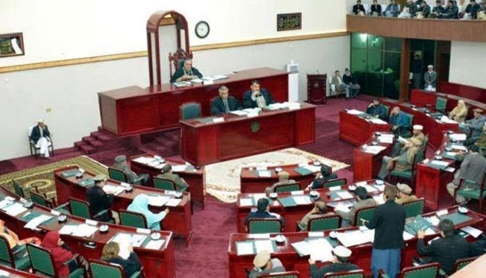 823813 5742458 gb assembly updates