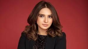 maria memon