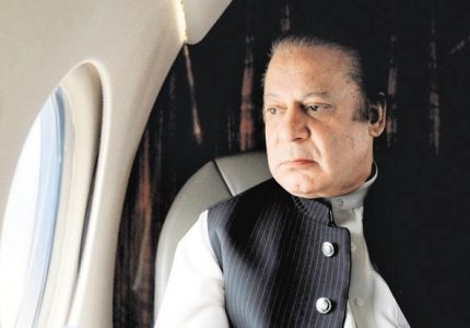 nawazsharif kkdG 621x414@LiveMint
