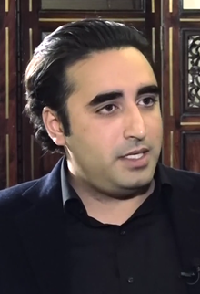 220px Bilawal Bhutto Zardari
