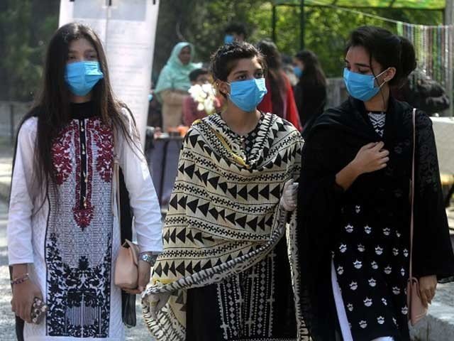 2088225 coronaviruspakistan 1601696670 174 640x480 1