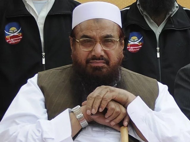 2121777 jamatutdawabanhafizsaeed 1608847326 563 640x480 1