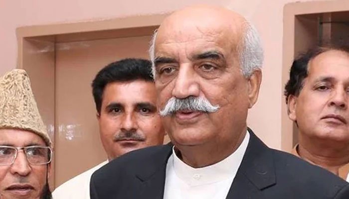 863367 3094604 khursheed akhbar