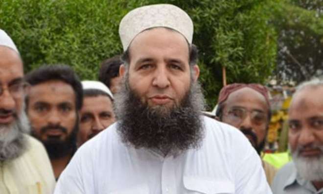 noor ul haq qadri.jpg