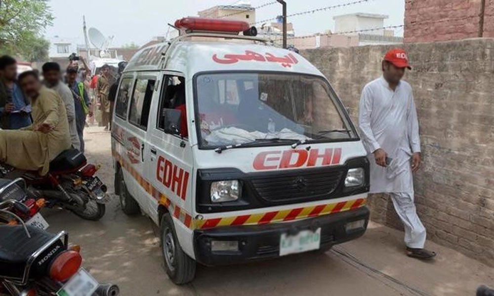 863964 6334913 ambu balochistan updates