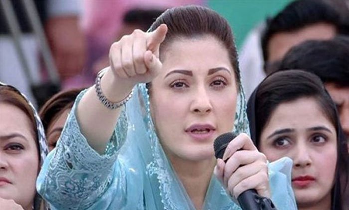 900889 8268824 Maryam updates