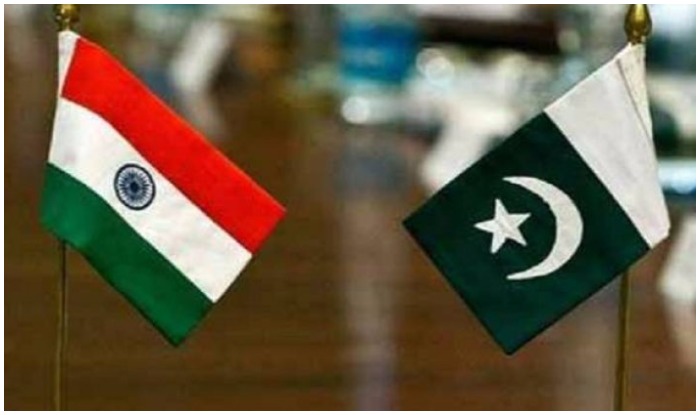 india pakistan 1