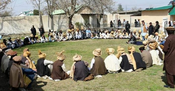 jirga2
