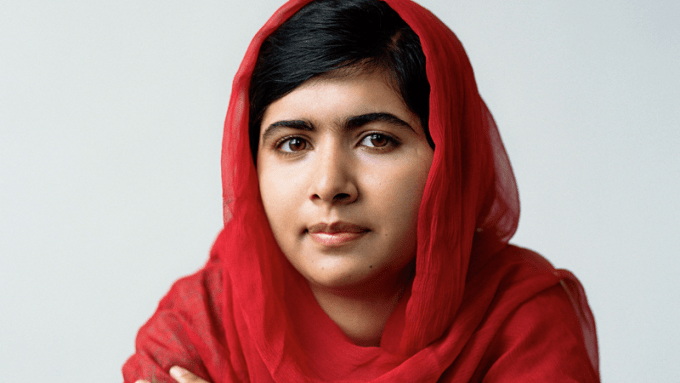 malala