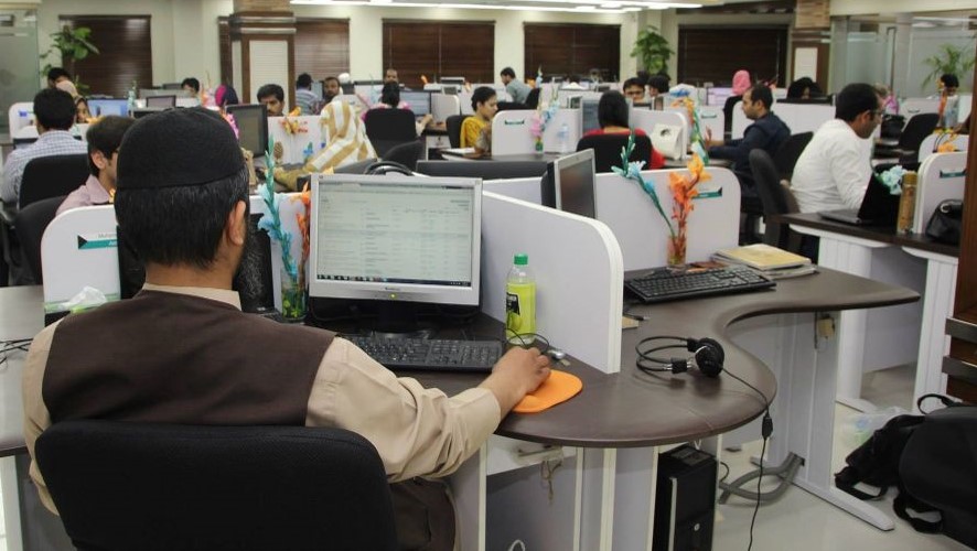 govt office pakistan2