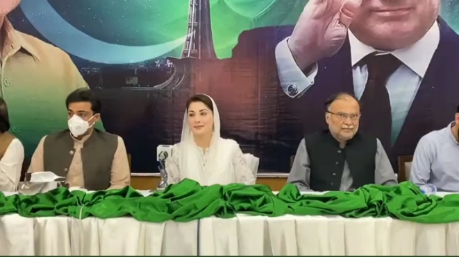 Screenshot 20210928 020651 1