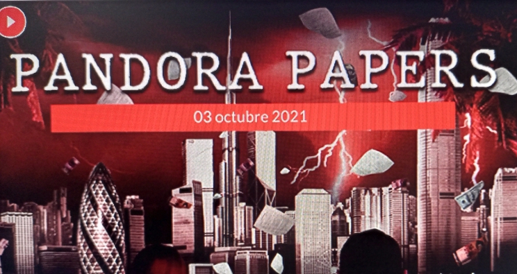 IMG 20211003 005128 530