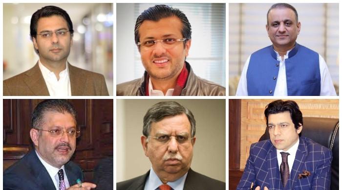 l 265582 100156 updates