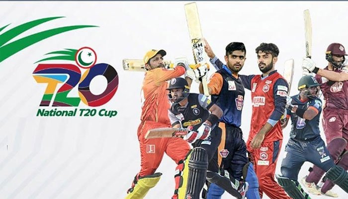 national t20