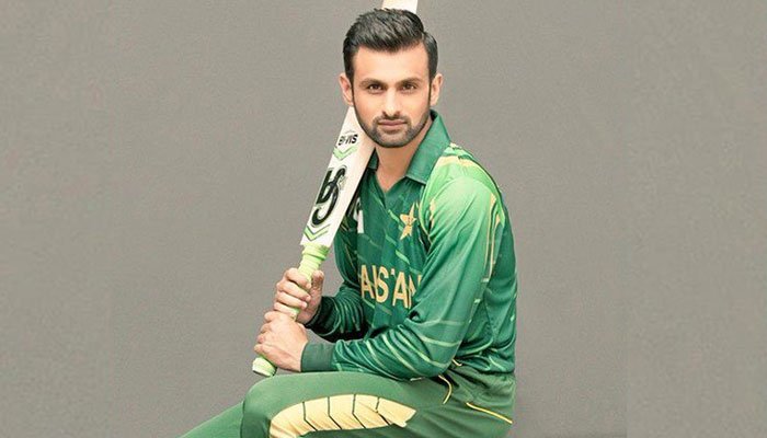 shoaib malik