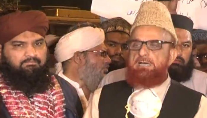 1006093 2577954 6 akhbar