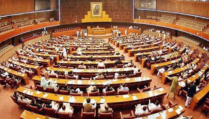 1012542 7925231 2 updates