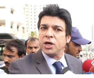 pic 852ff 1573048827.jpg. 2