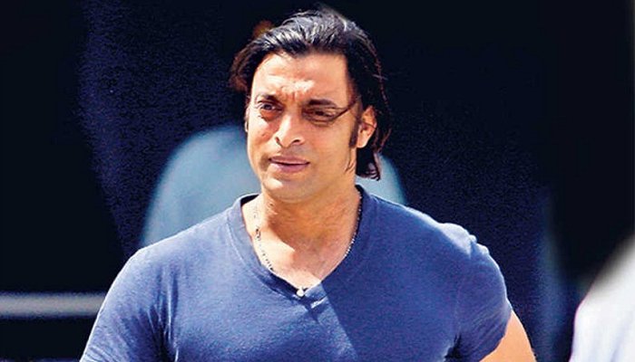 1004030 8519746 shoaib updates