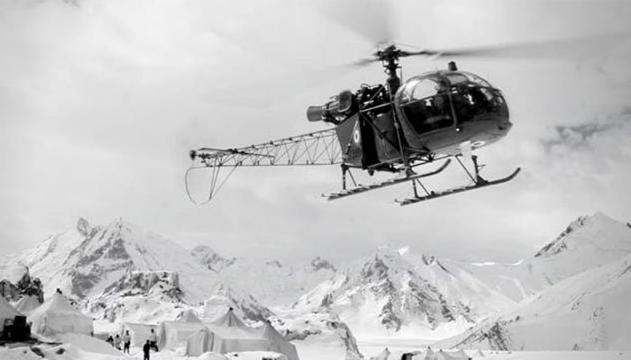 1021146 2073060 SIACHENB updates