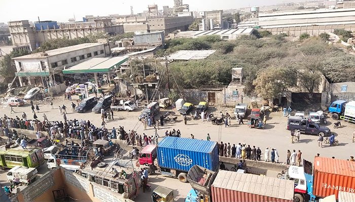 1026406 2516846 Shahblast updates 1