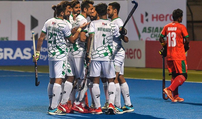 1026778 5901492 Pakinhockey champ trophy updates 1