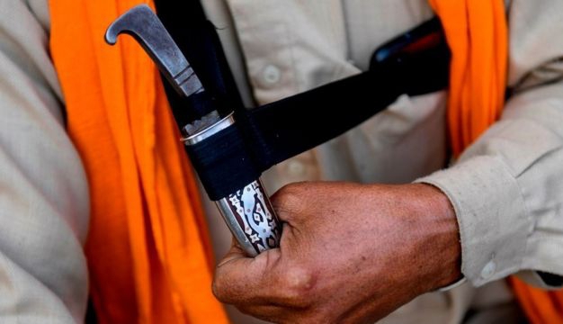 122475366 gettyimages 1229989238 1