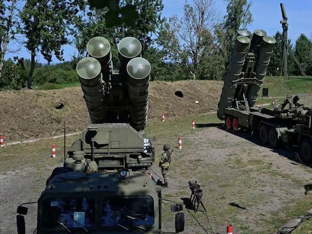 2261704 indias 1640095956 445 640x480 1