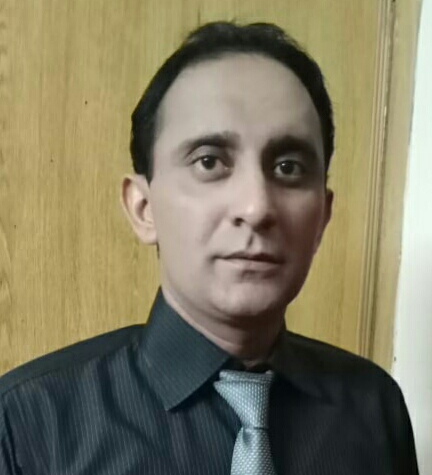 IMG 20211209 WA0192 1