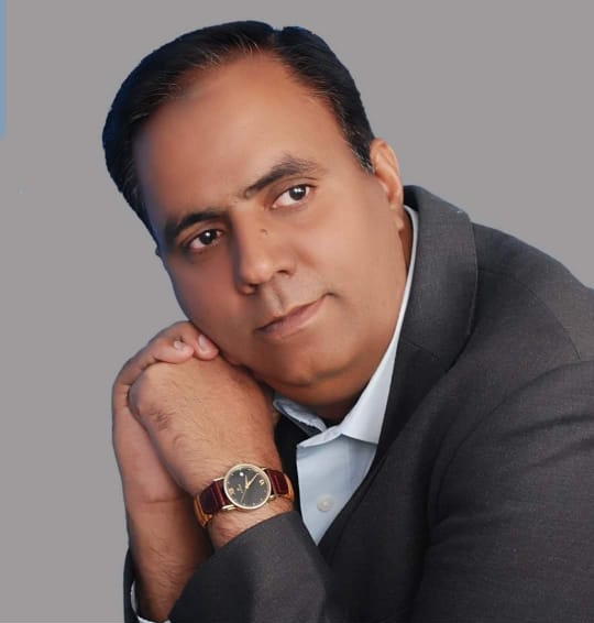 IMG 20211224 WA0273 2