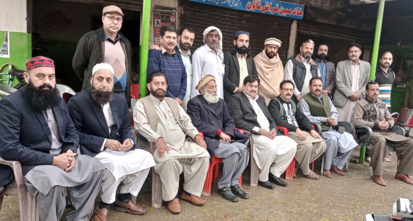 IMG 20211205 121719 502