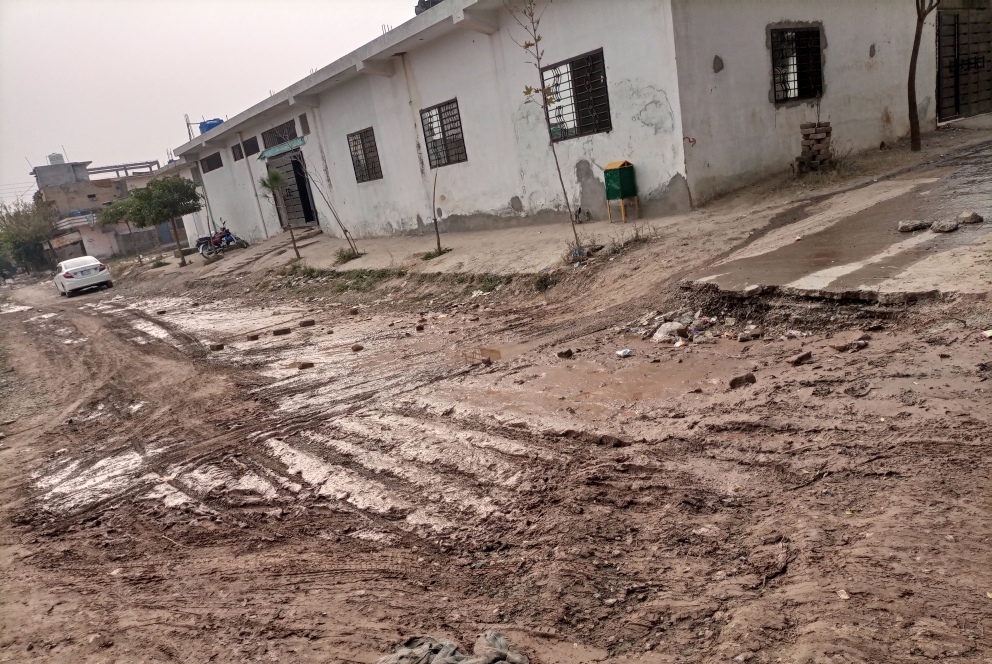 IMG 20211214 124749 780