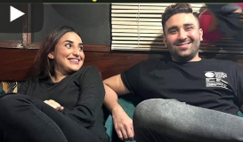 Screenshot 20211225 131159 3