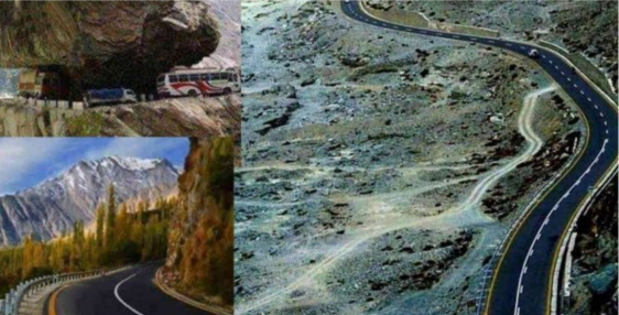 Screenshot 20211231 091447 3