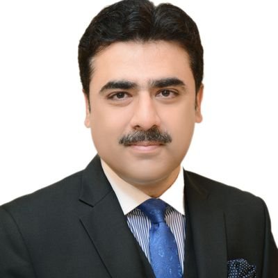 yasir