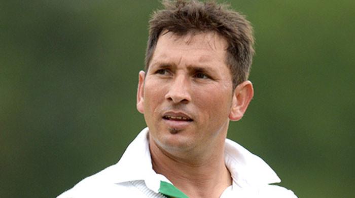 l 272546 070232 updates