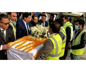 pic d37e7 1638787627.jpg. 2