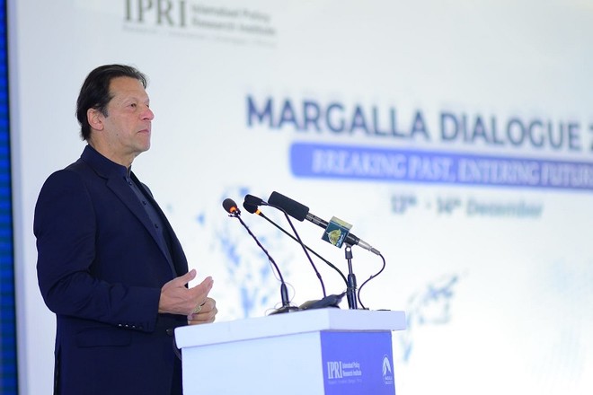 pm ik ipri