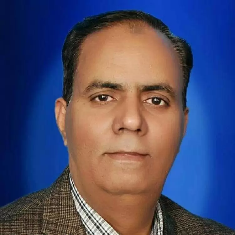 shamshad mangat.jpg