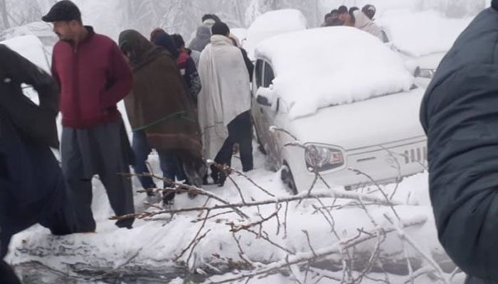 1034574 6451149 murree updates