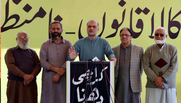 1042828 6619632 5 akhbar